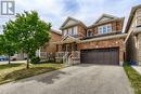1027 Eager Road, Milton, ON 