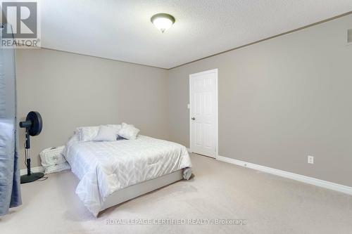 1027 Eager Road, Milton, ON 