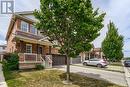 1027 Eager Road, Milton, ON 
