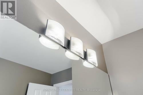1027 Eager Road, Milton, ON 