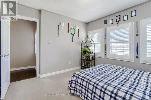 1027 Eager Road, Milton, ON 