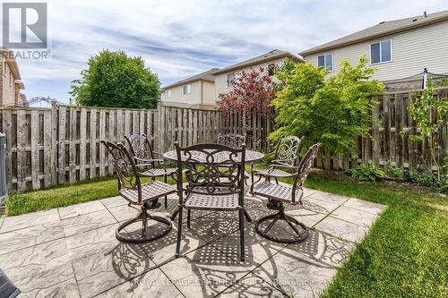 1027 Eager Road, Milton, ON 