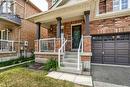 1027 Eager Road, Milton, ON 