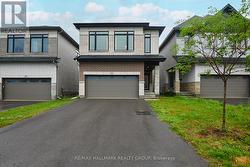 23 PEONY LANE Ottawa, ON K4M 0M3