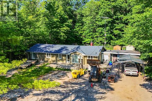 12827 LESLIE STREET  Richmond Hill, ON L4E 1A2