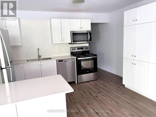109 WESTMOUNT ROAD N  Waterloo, ON N2L 5G5