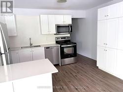 109 WESTMOUNT ROAD N  Waterloo, ON N2L 5G5