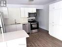109 Westmount Road N, Waterloo, ON 