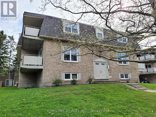109 Westmount Road N, Waterloo, ON 