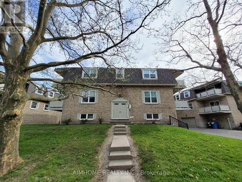 109 Westmount Road N, Waterloo, ON 