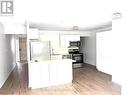 109 Westmount Road N, Waterloo, ON 