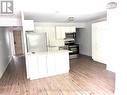 109 Westmount Road N, Waterloo, ON 