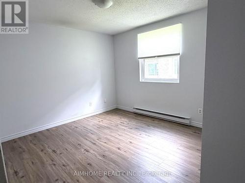 109 Westmount Road N, Waterloo, ON 