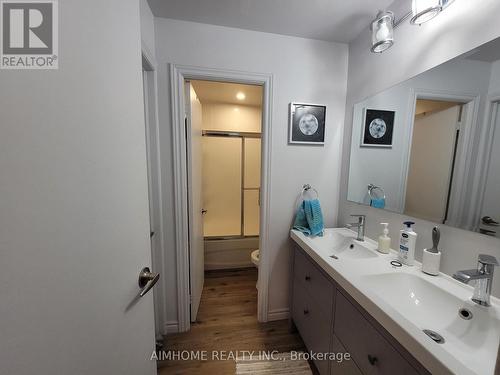 109 Westmount Road N, Waterloo, ON 