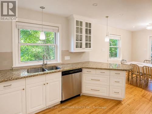 75 Cumberland Drive, Mississauga, ON 