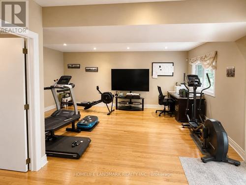 75 Cumberland Drive, Mississauga, ON 