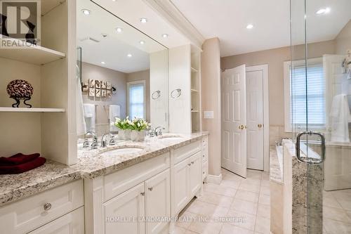 75 Cumberland Drive, Mississauga, ON 
