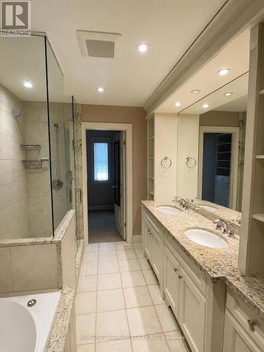 75 Cumberland Drive, Mississauga, ON 
