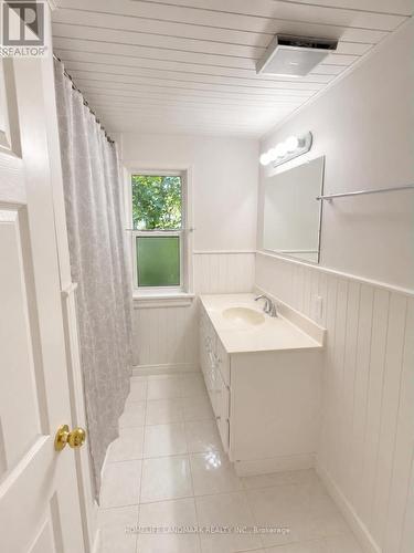 75 Cumberland Drive, Mississauga, ON 