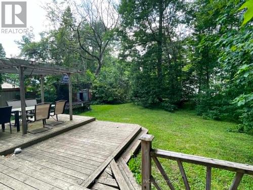 75 Cumberland Drive, Mississauga, ON 