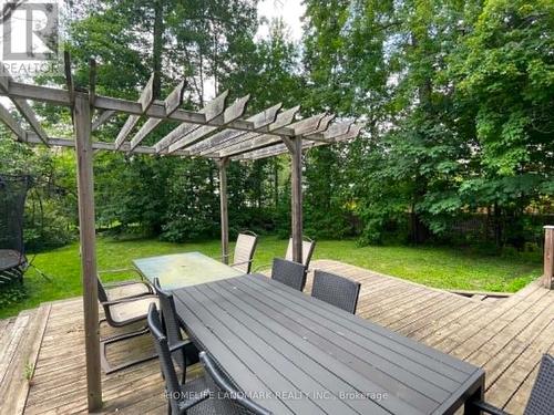 75 Cumberland Drive, Mississauga, ON 