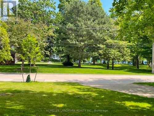 75 Cumberland Drive, Mississauga, ON 