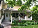75 Cumberland Drive, Mississauga, ON 