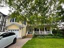 75 Cumberland Drive, Mississauga, ON 