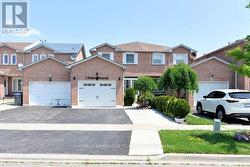7 CUTTERS CRESCENT Brampton, ON L6Y 4J9
