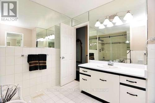 7 Cutters Crescent, Brampton, ON 