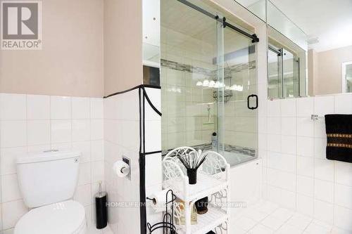 7 Cutters Crescent, Brampton, ON 