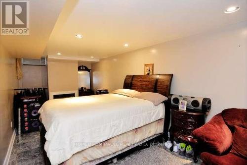 7 Cutters Crescent, Brampton, ON 