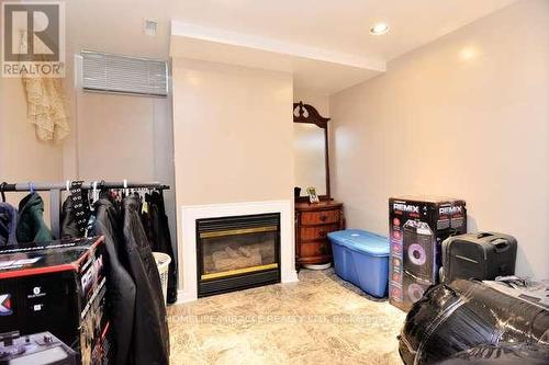 7 Cutters Crescent, Brampton, ON 