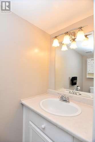 7 Cutters Crescent, Brampton, ON 