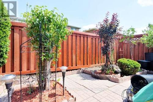 7 Cutters Crescent, Brampton, ON 