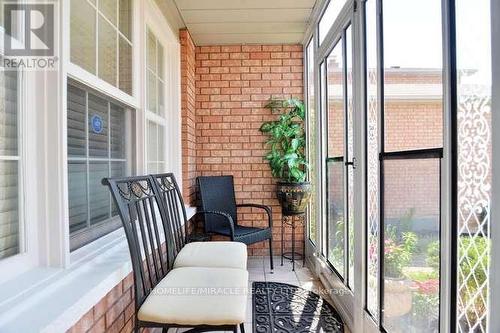 7 Cutters Crescent, Brampton, ON 