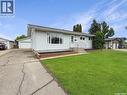 11 Hayward Place, Swift Current, SK 
