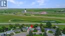 11 Hayward Place, Swift Current, SK 