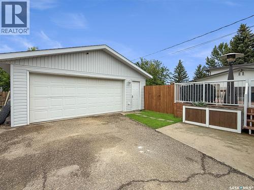 11 Hayward Place, Swift Current, SK 