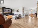 11 Hayward Place, Swift Current, SK 