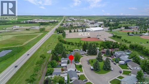 11 Hayward Place, Swift Current, SK 