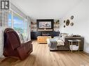 11 Hayward Place, Swift Current, SK 