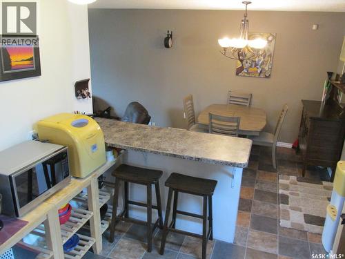 904 Centre Street, Nipawin, SK 