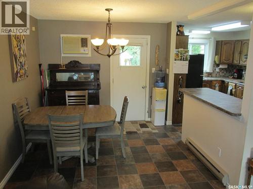 904 Centre Street, Nipawin, SK 