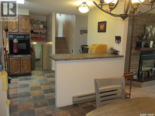 904 Centre Street, Nipawin, SK 