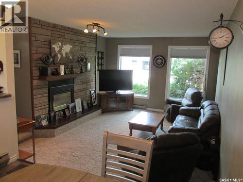 904 Centre Street, Nipawin, SK 
