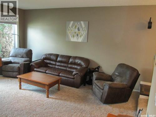 904 Centre Street, Nipawin, SK 