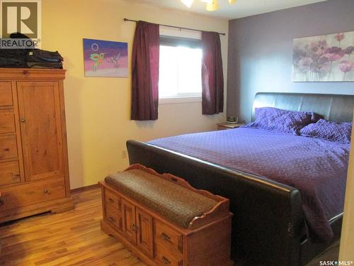 904 Centre Street, Nipawin, SK 
