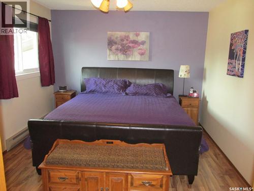904 Centre Street, Nipawin, SK 