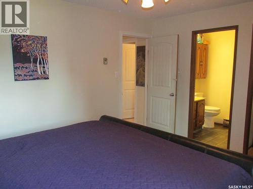 904 Centre Street, Nipawin, SK 